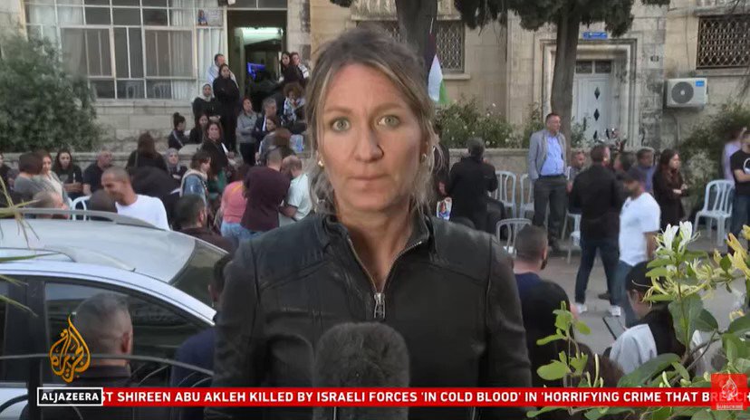 Labour Friends of Palestine (@lfpme) / Twitter