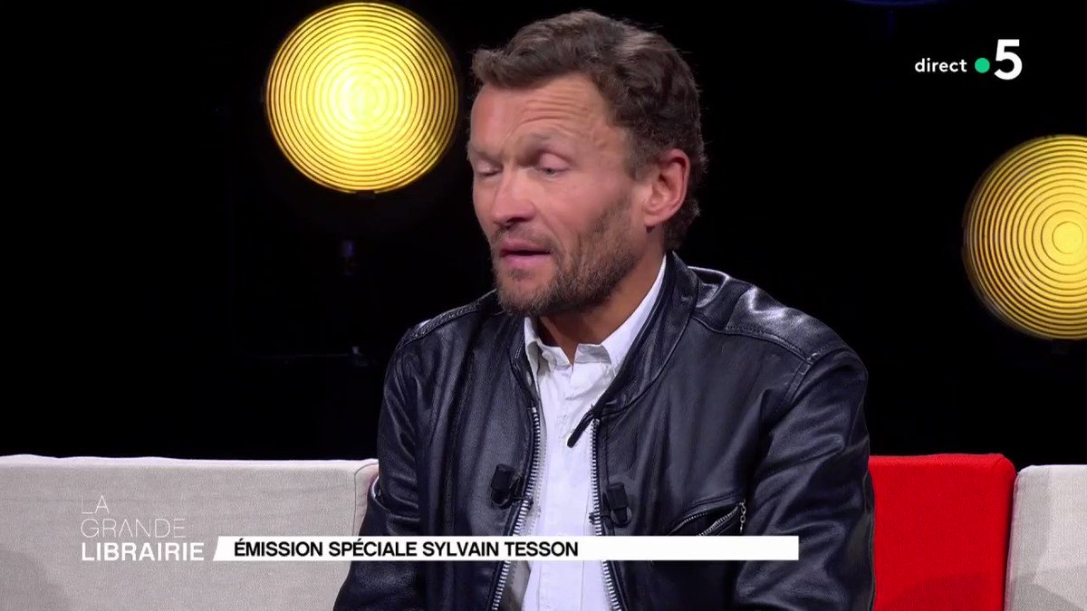 Sylvain Twitter Most Popular Tweets United States