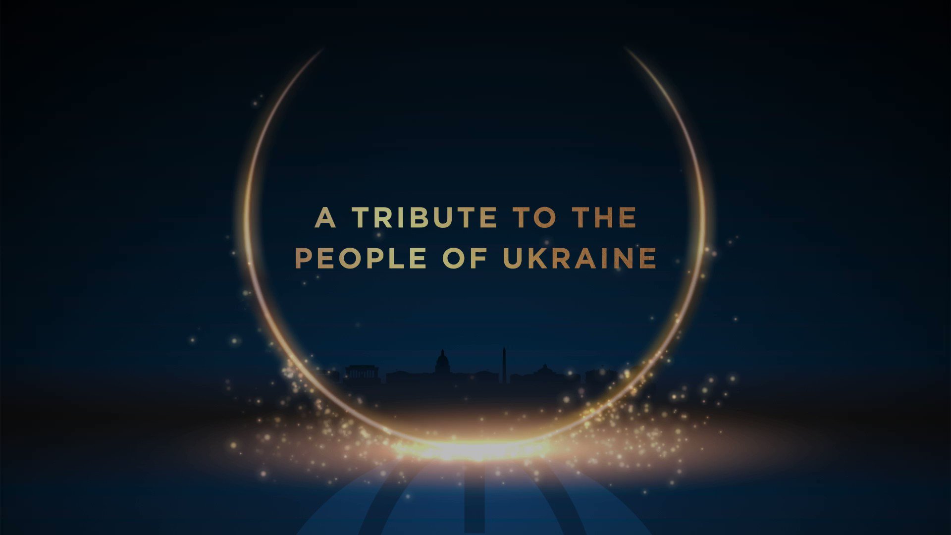 Atlantic Council on Twitter "We stand with Ukraine's heroes—mothers