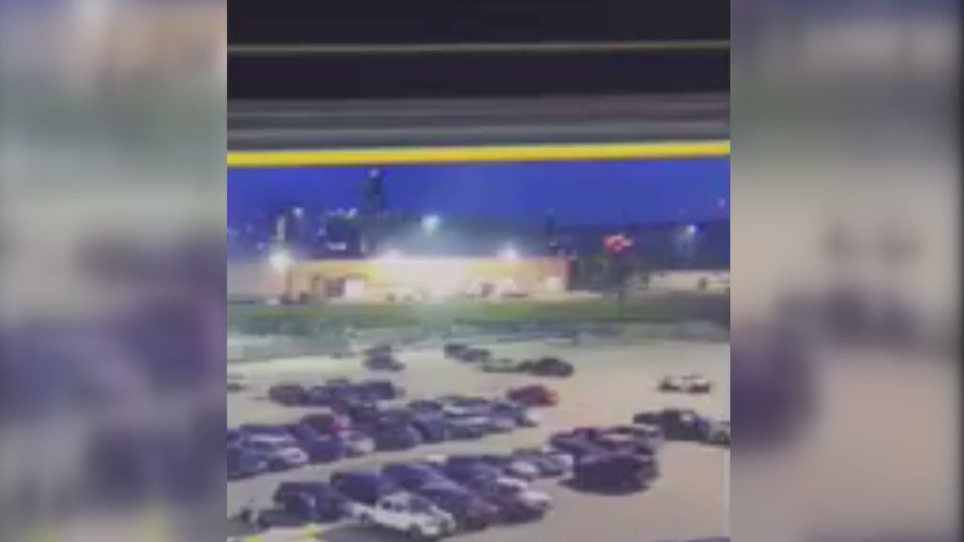 Alex Gaul on Twitter "GRAIN BIN EXPLOSION 25NewsWEEK has obtained