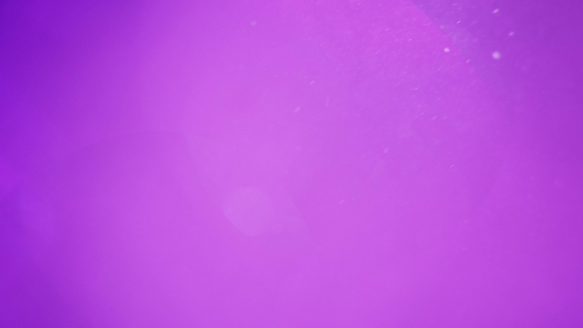 VH1 on Twitter "NOTHING is off the table for these celeb couples when