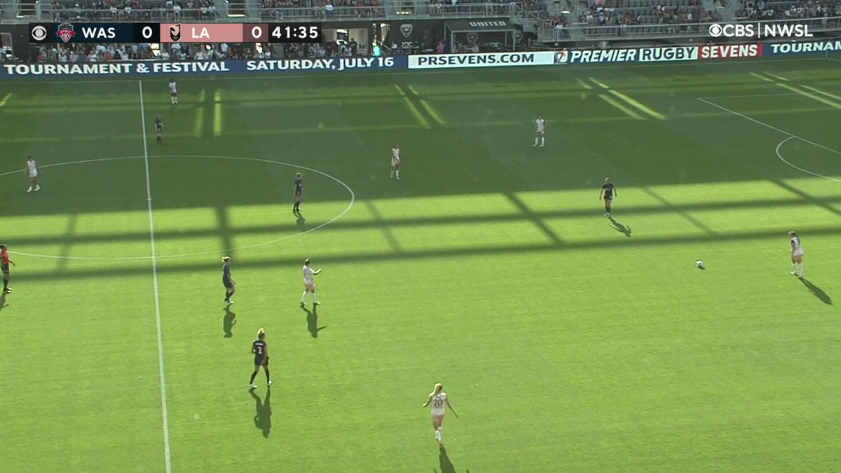  #AllTheAction