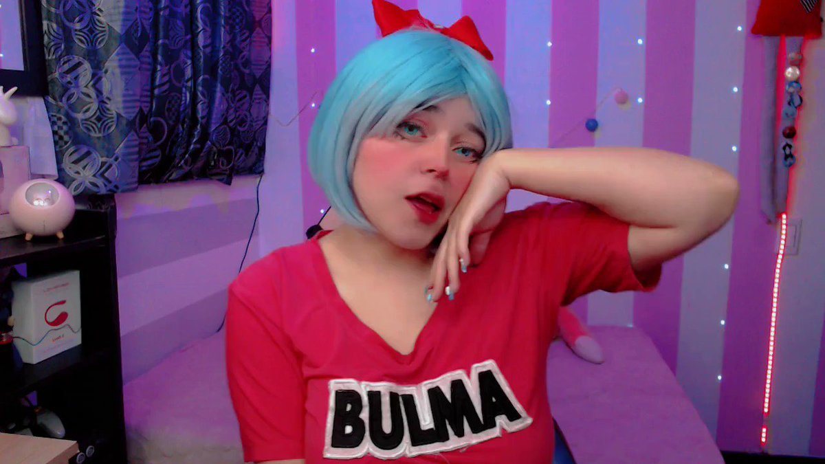 waifumochi_chan COSPLAY blowjob Model - waifumochi_chan COSPLAY blowjob