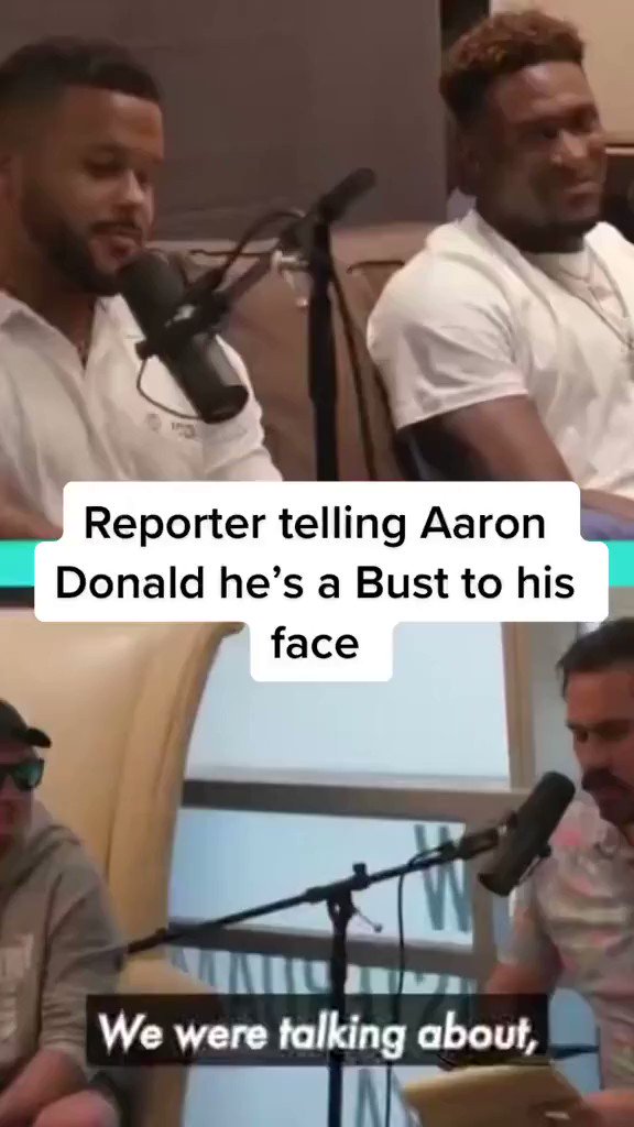 Barstool Sports on Twitter ".BarstoolBigCat doesn't run from his old
