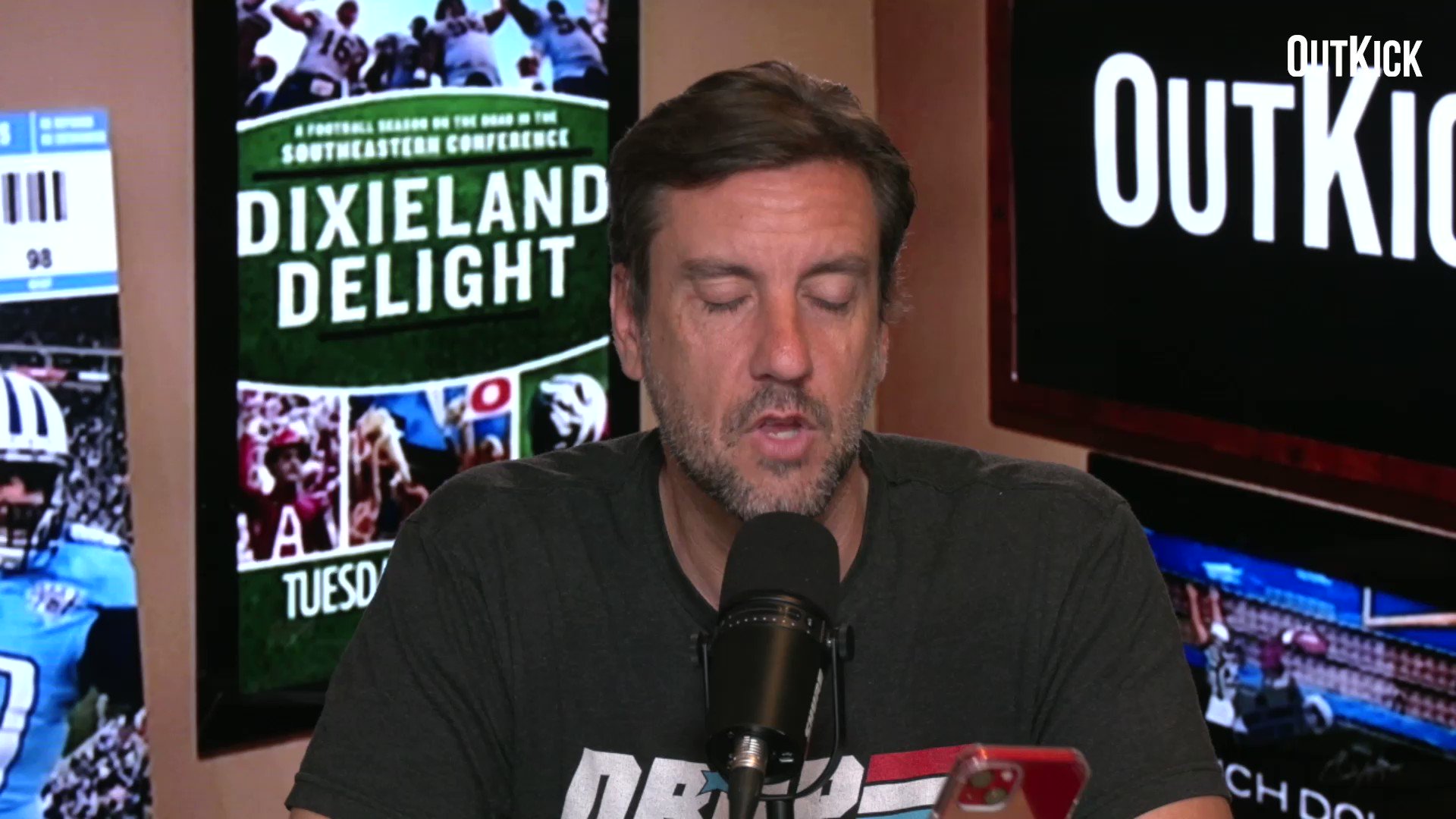 Clay Travis on Twitter: "Disney’s favorability rating has gone from 77%