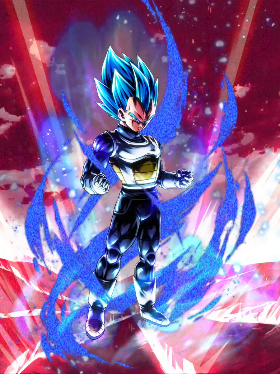 ドラゴンボールレジェンズ ドラゴンボール レジェンズ - Izinhlelo zokusebenza ku-Google Play