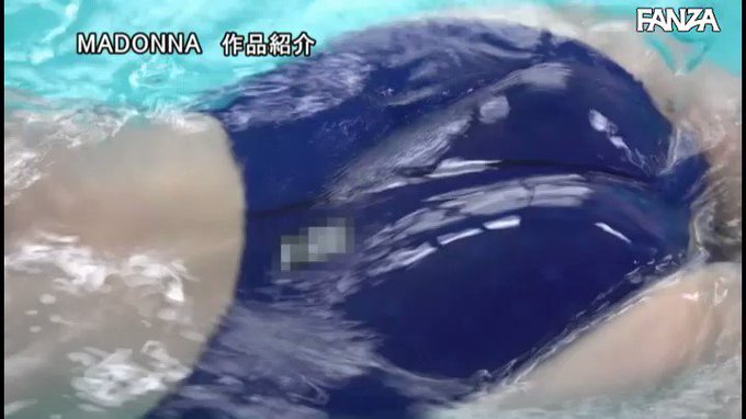 我慢できないですよね……

https://t.co/mpuTg7PYaY