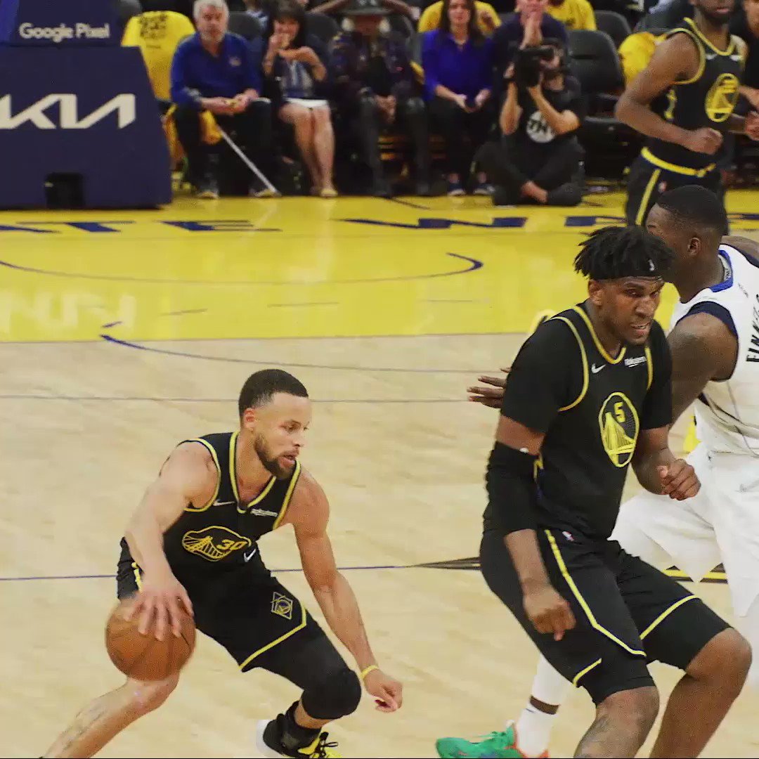 Golden State Warriors on Twitter: "basketball is a beautiful game https
