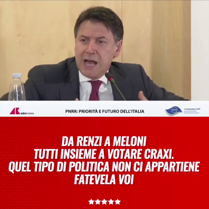 @Mov5Stelle's photo on Renzi
