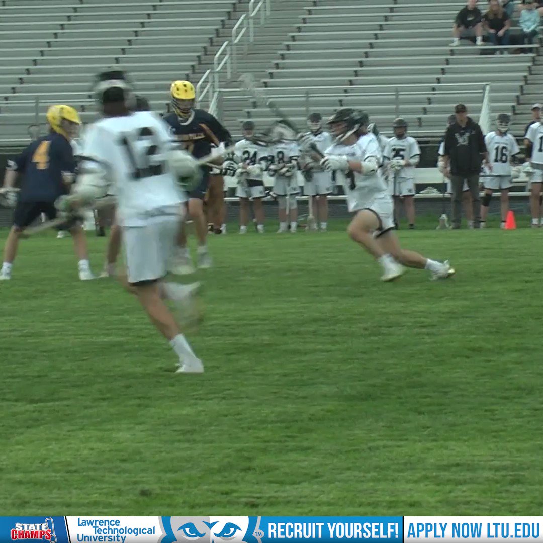 STATE CHAMPS! Michigan on Twitter "Holland West Ottawa junior Cole