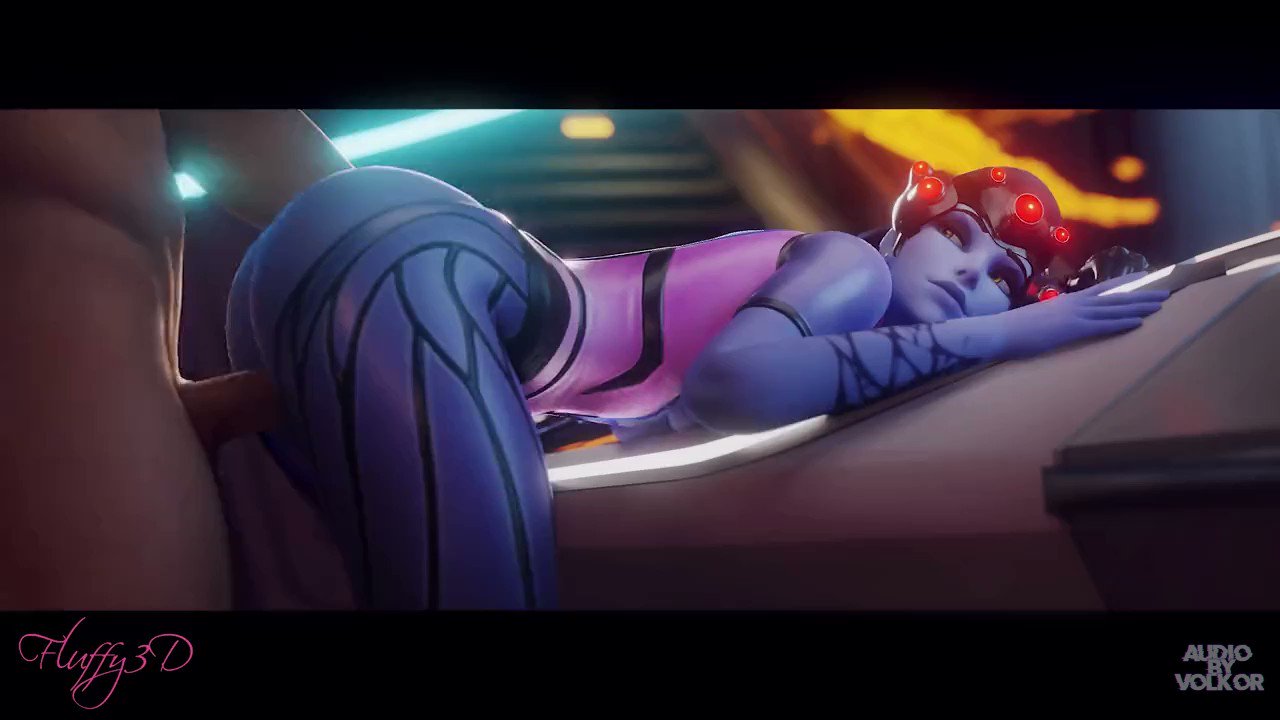 3F Porno: Qizi otasidan organadi