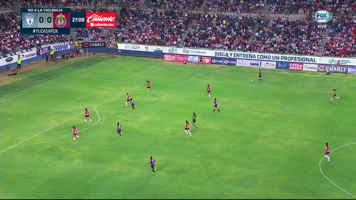  #GritaMéxicoC22
