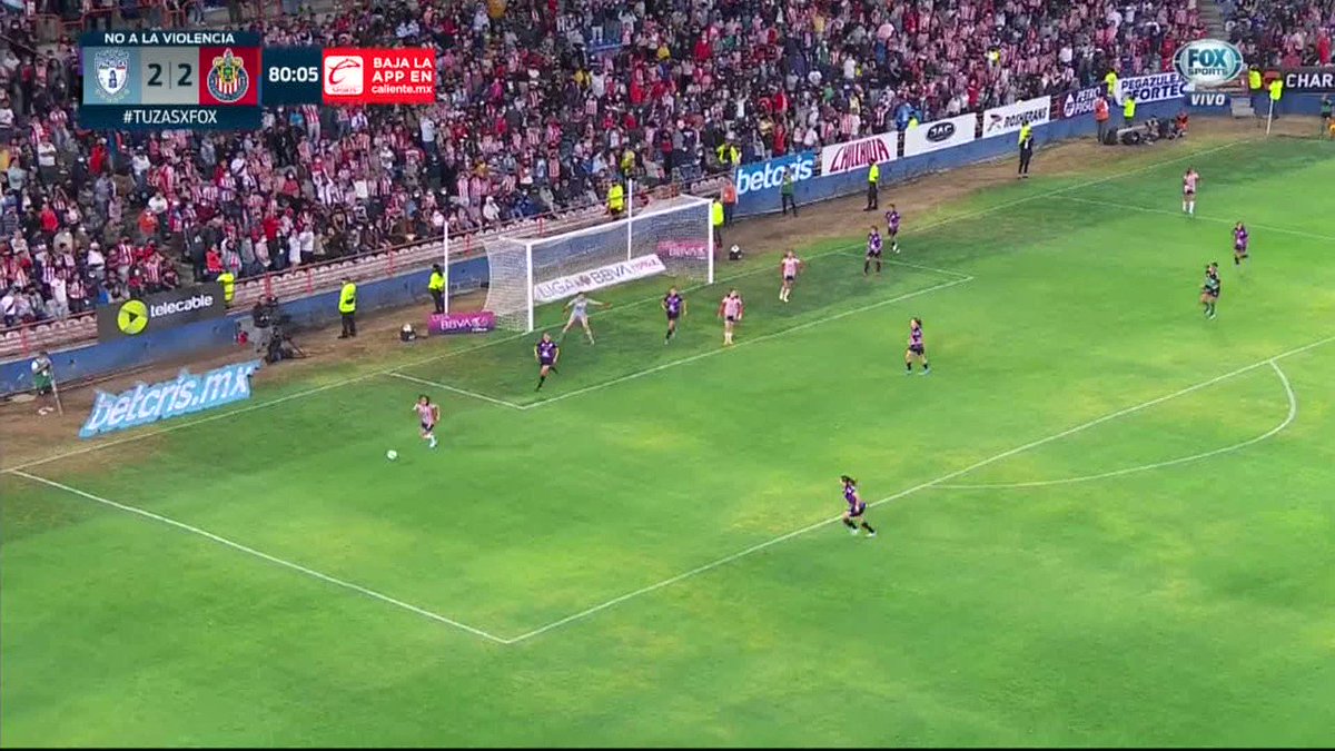  #GritaMéxicoC22