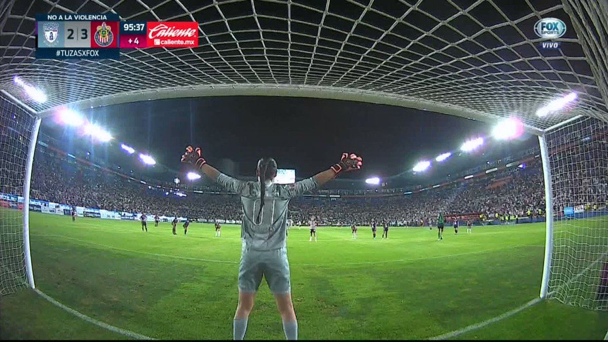  #GritaMéxicoC22
