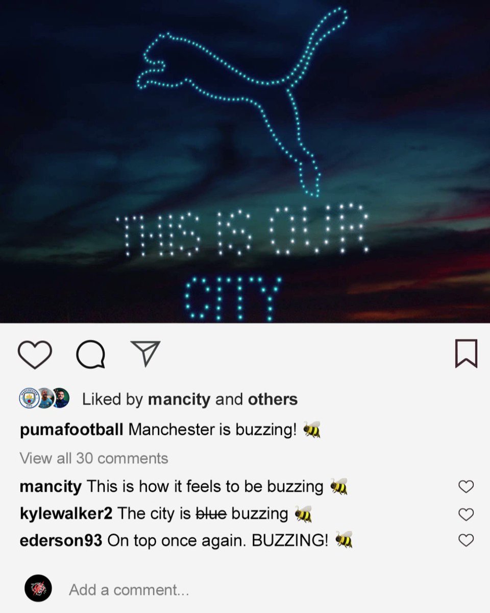 Mcfc Buffalo Mcfc Buffalo Twitter