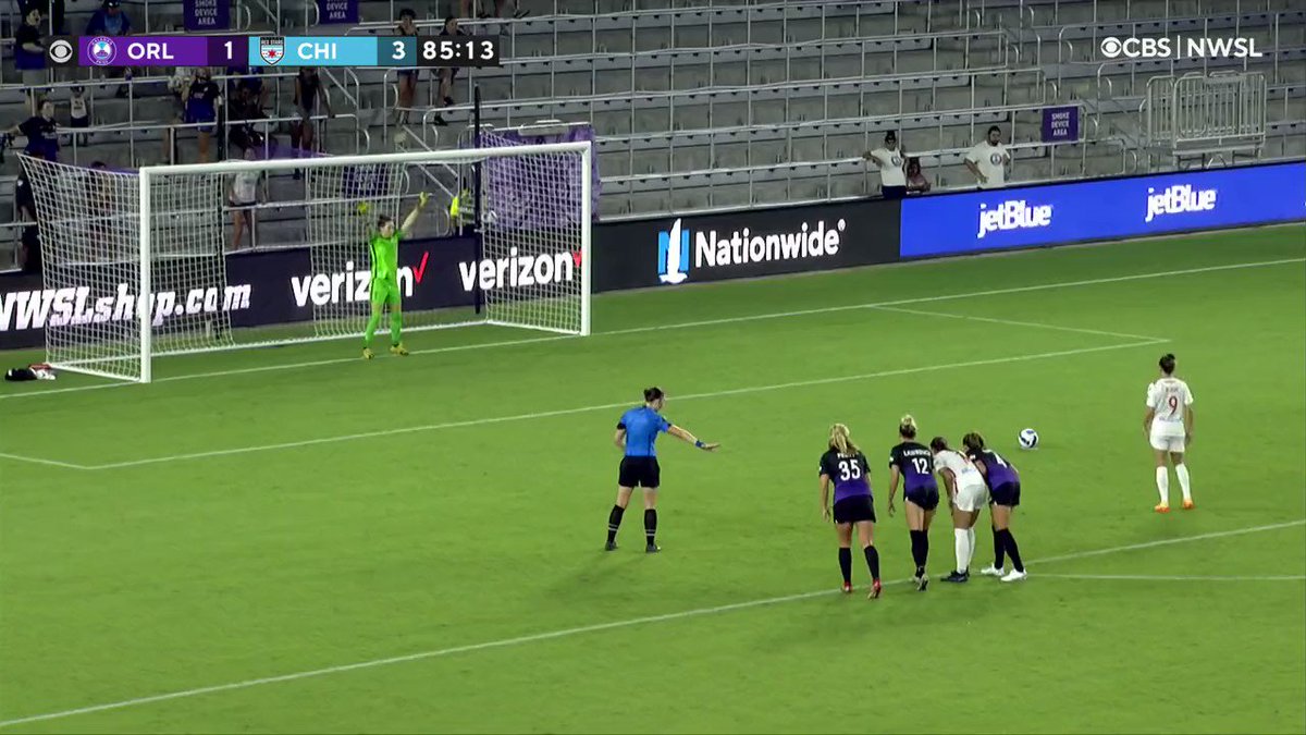  #MKOT