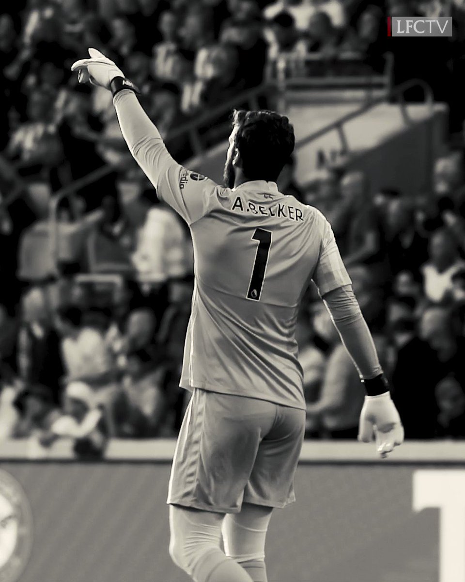 Liverpool Photos On Twitter Best GK In Premier League History lfc 