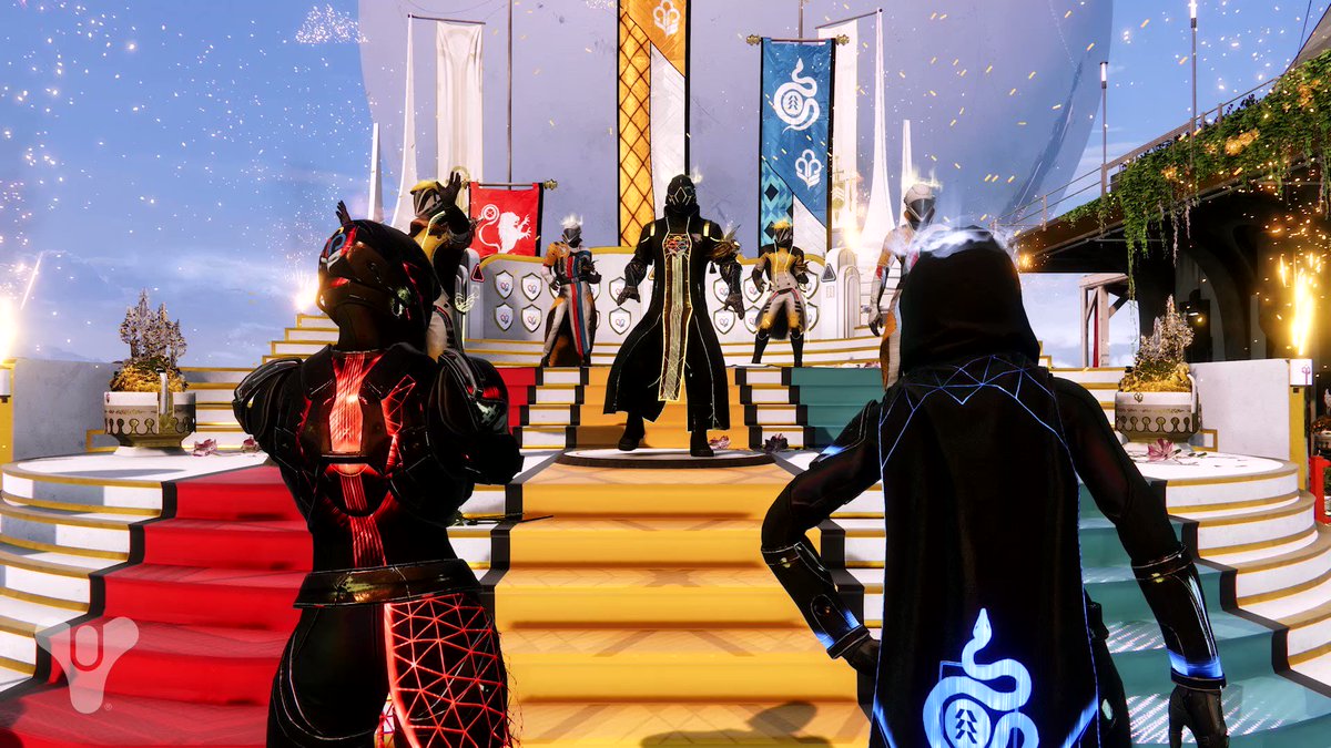 destiny-2-on-twitter-warlocks-floof-their-way-to-gold-congratulations-to-all-warlocks-for-winning-guardian-games-2022-https-t-co-w6bkexhnpe-twitter