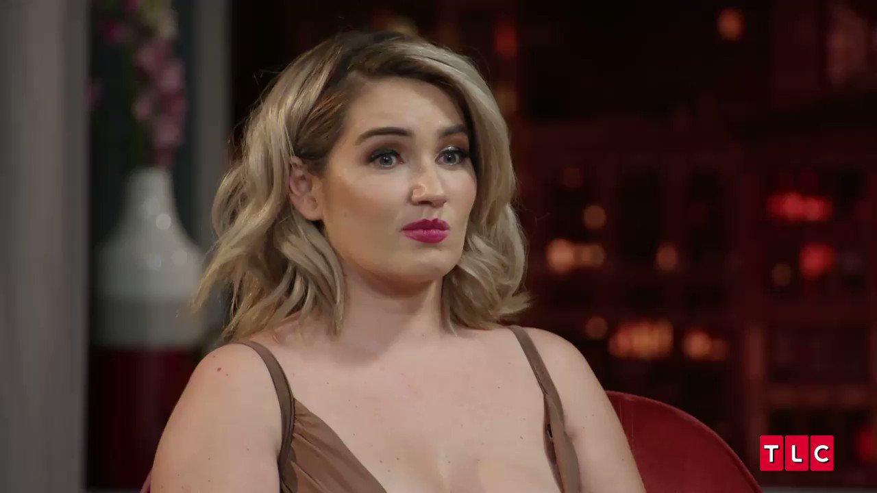 90dayfiance-on-twitter-they-broke-up-and-got-back-together-eight