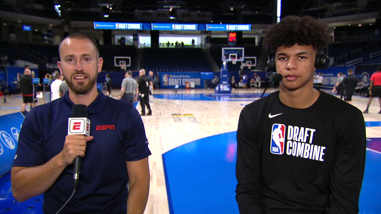 Mike Schmitz (Mike_Schmitz) / Twitter