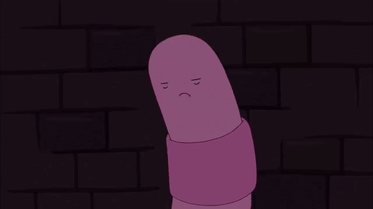 アドベンチャー タイム 公式 Adventuretimejp Twitter