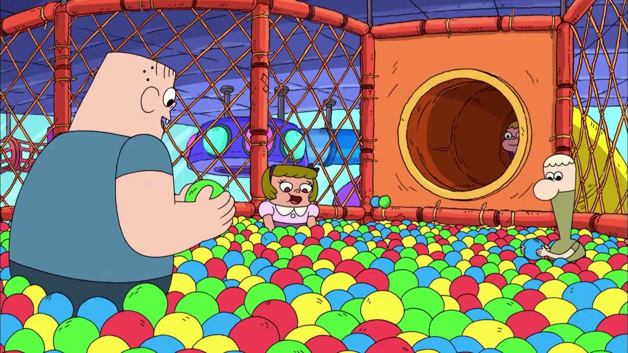 カートゥーン ネットワーク【公式】 on Twitter 