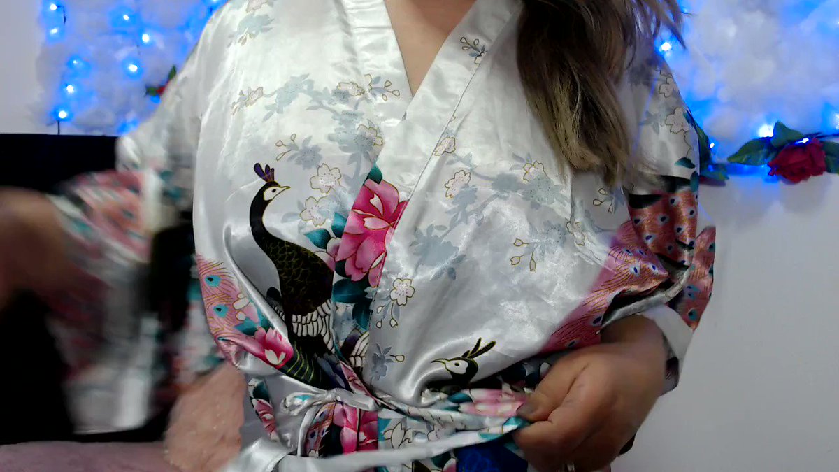 Model - Lady Lexie Sex latina