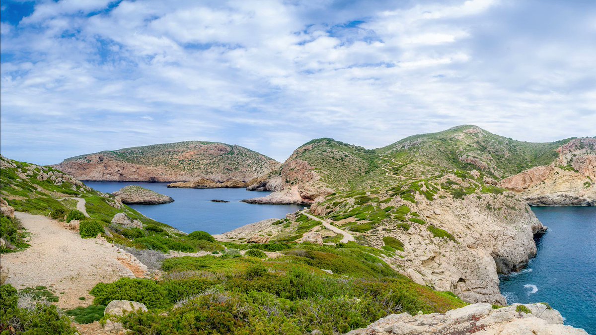 excursion tramuntana mallorca