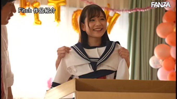 たったそれだけなのだが興奮する

稽古に身が入らんですわ
https://t.co/Sqqhl9TCrz