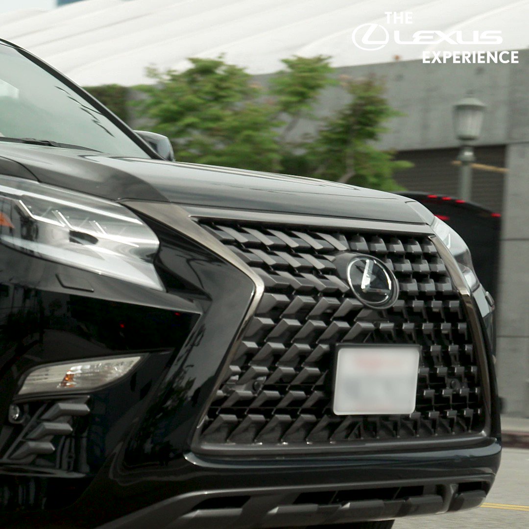 Los Angeles Lakers on Twitter "Drive 2/2 Keep cruising with Austin