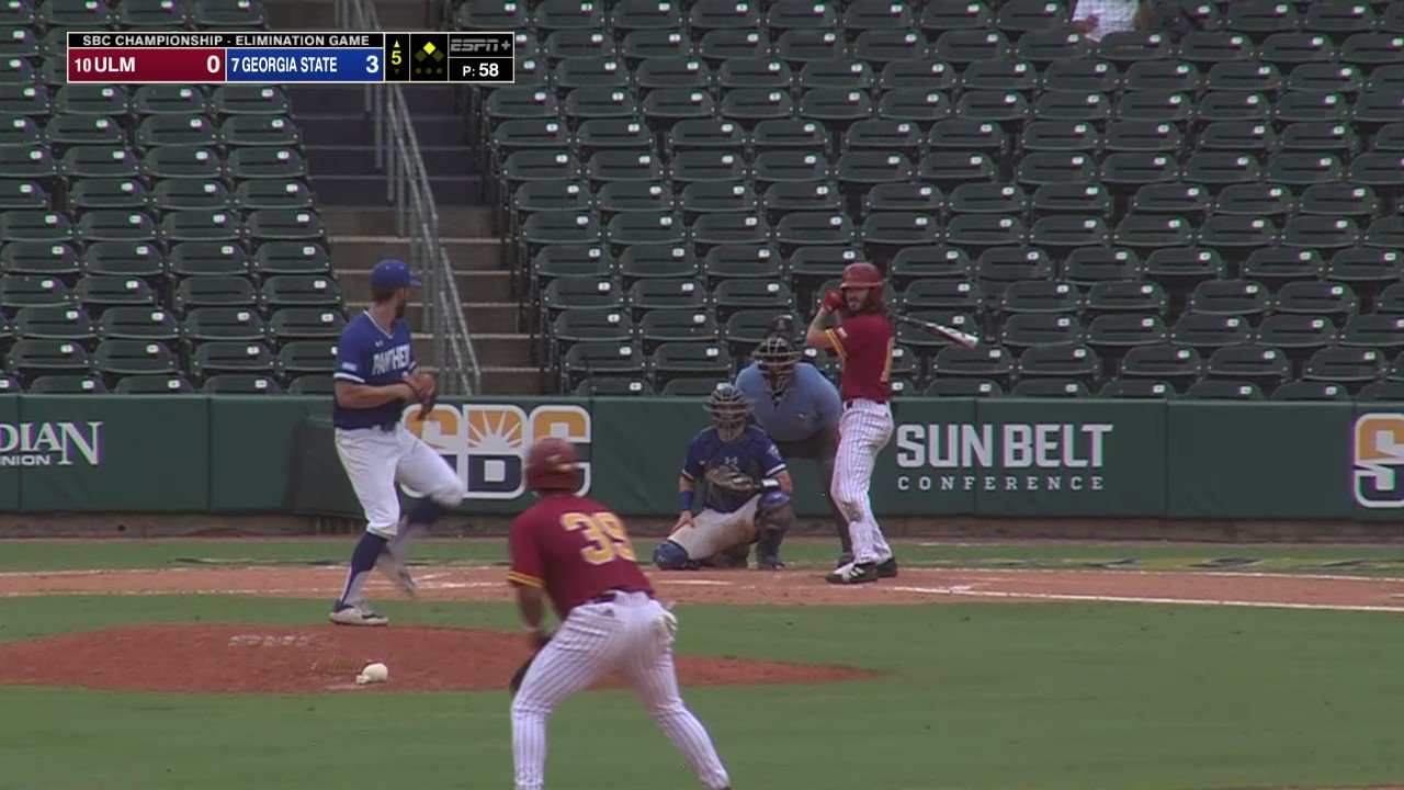 Ryder DeJean (DejeanRyder) / Twitter