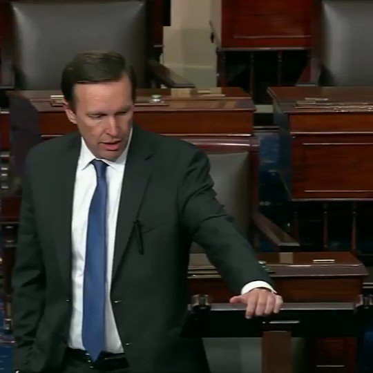 @ABC's photo on Senate
