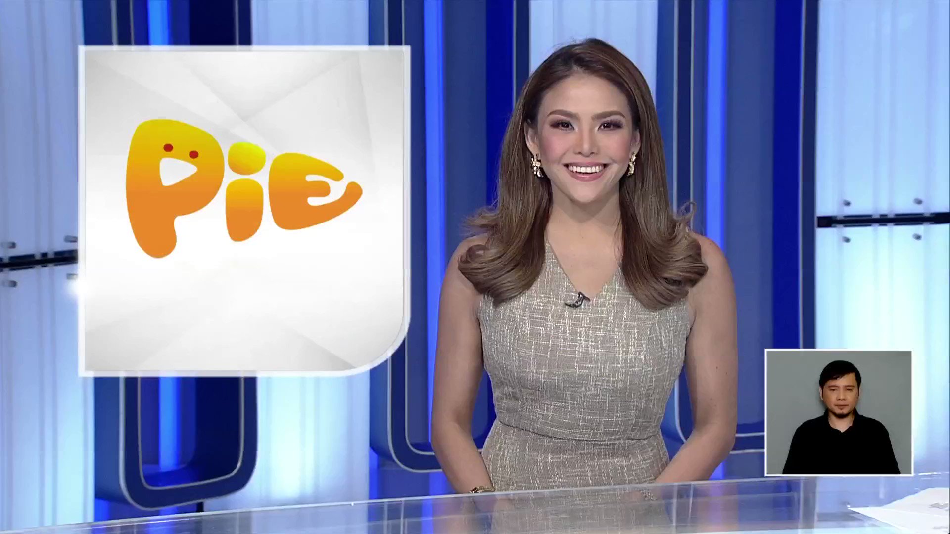 ABSCBN News on Twitter "BALIKAN Pinoy Interactive Entertainment o