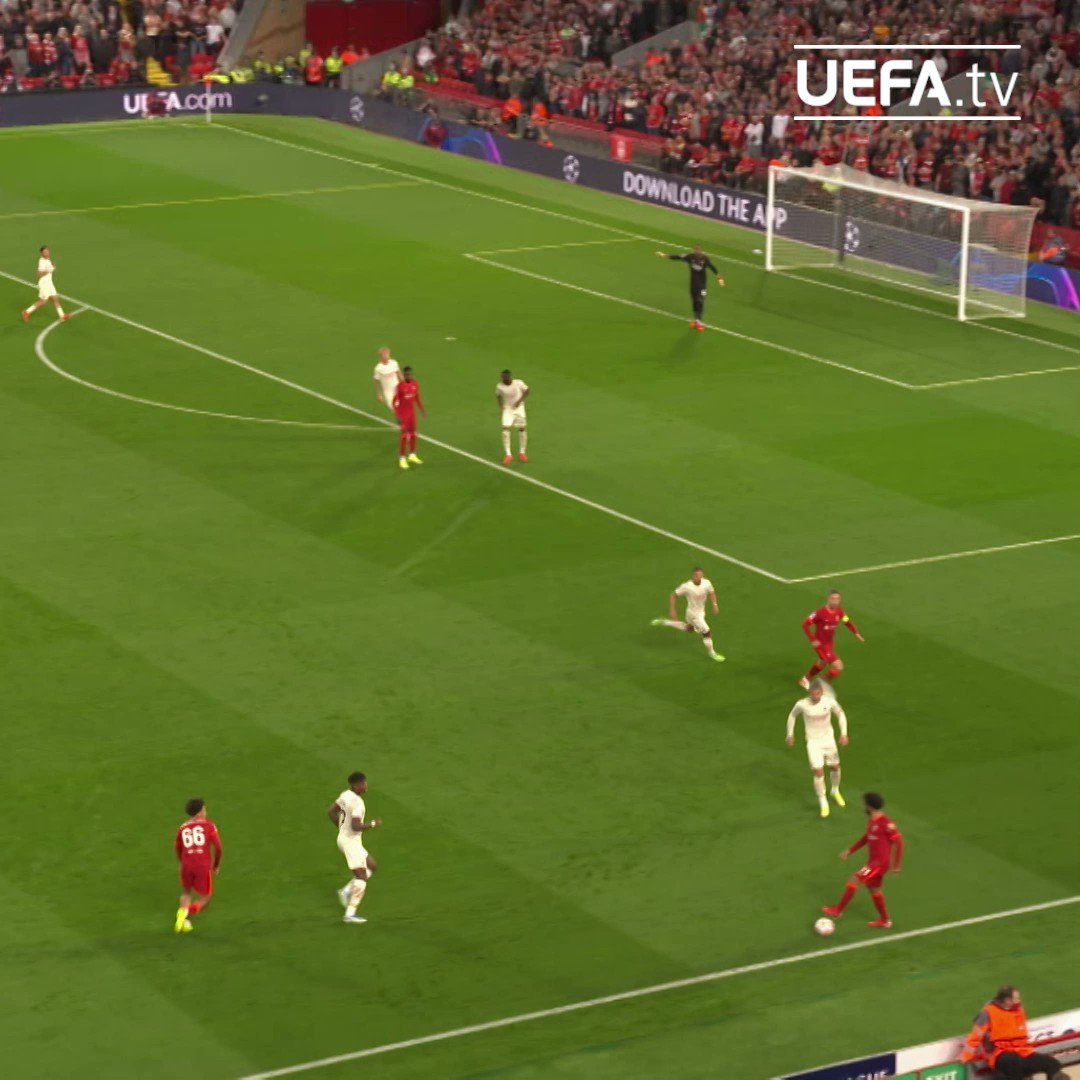 UEFA Champions League on Twitter: UEFA Champions League on Twitter: