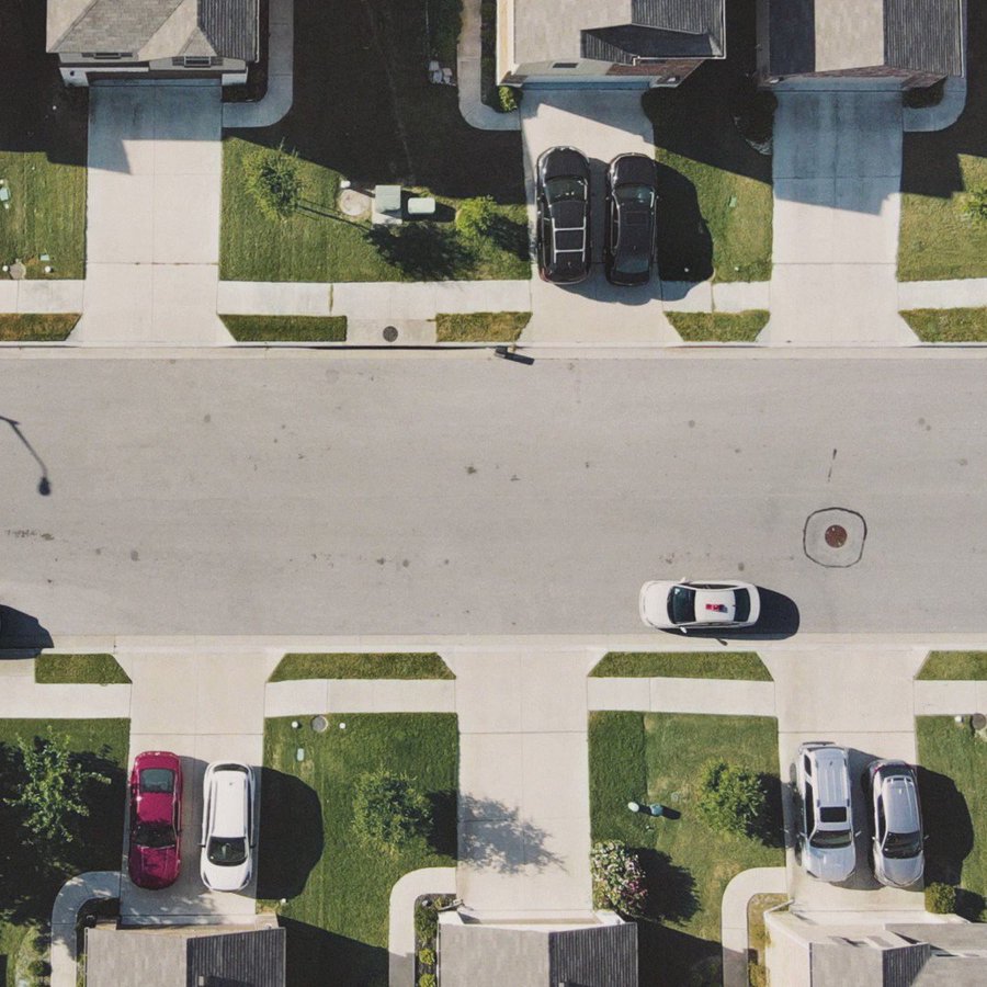 Frontier Outage Map Ct Frontier Outage And Reported Problems Map | Downdetector