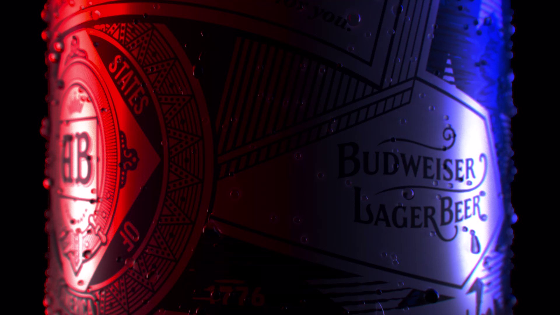 Budweiser on Twitter "New name, same classic Budweiser taste