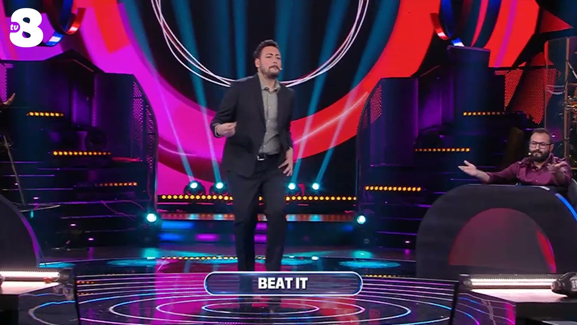 The JackaL (_the_jackal) / Twitter