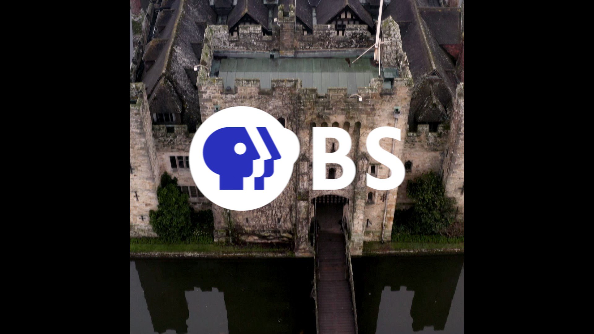 PBS on Twitter: "What are you most excited to see on PBS this summer ...