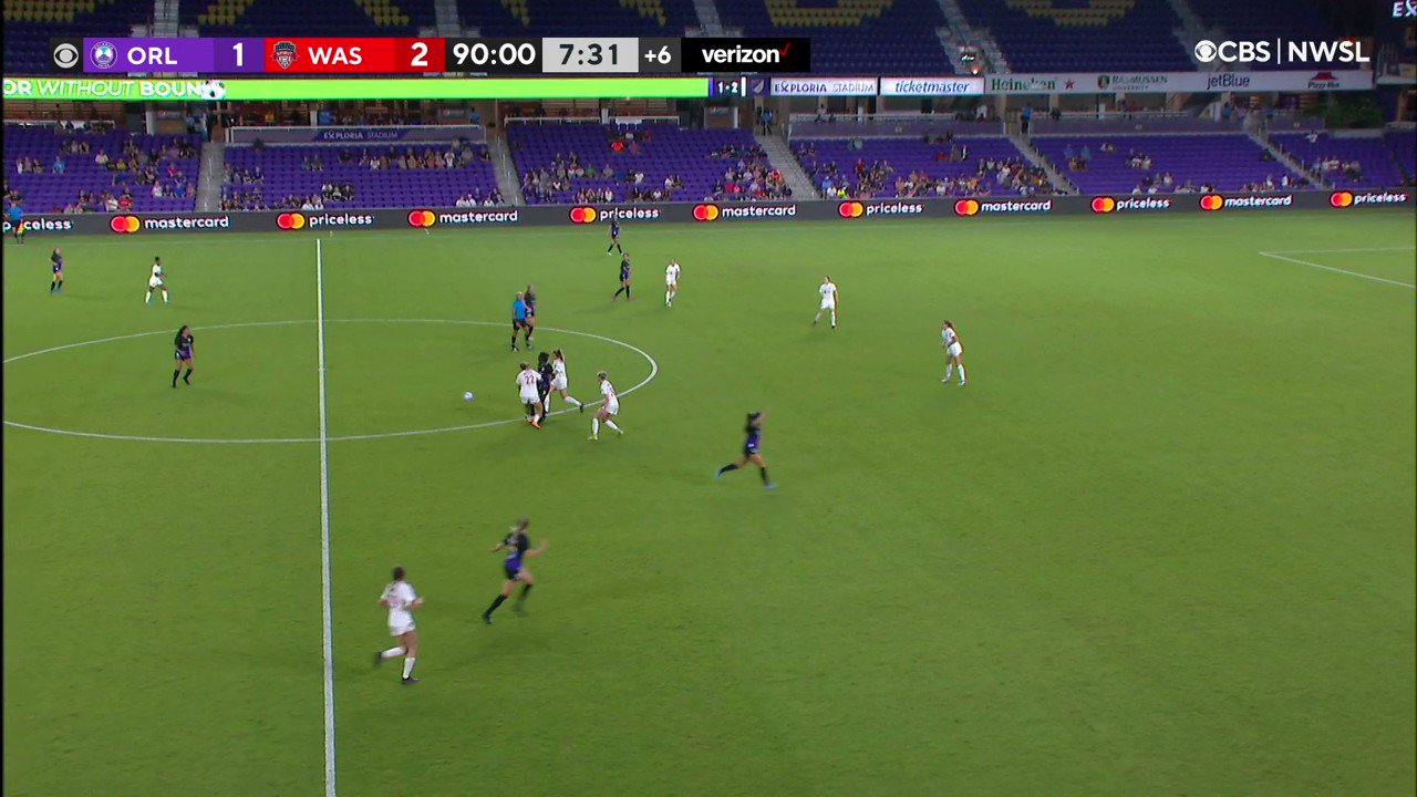  #ORLvWAS”