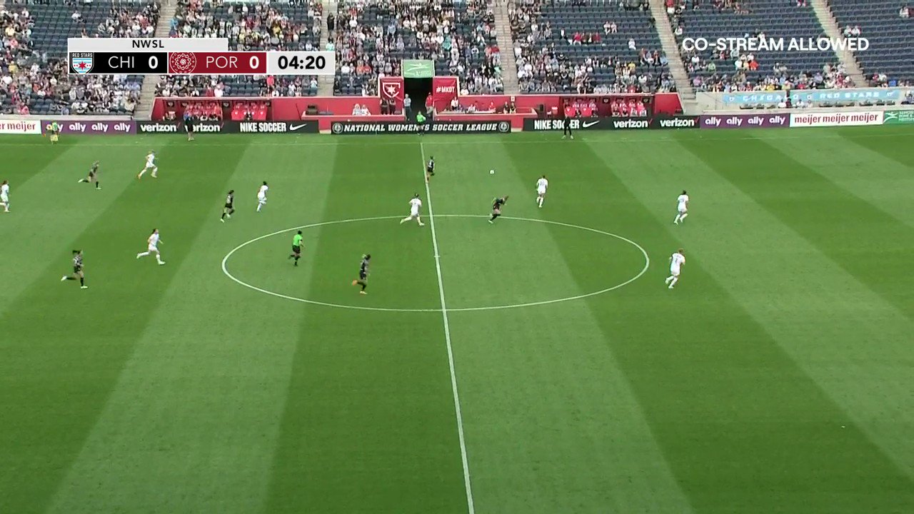  #MKOT”