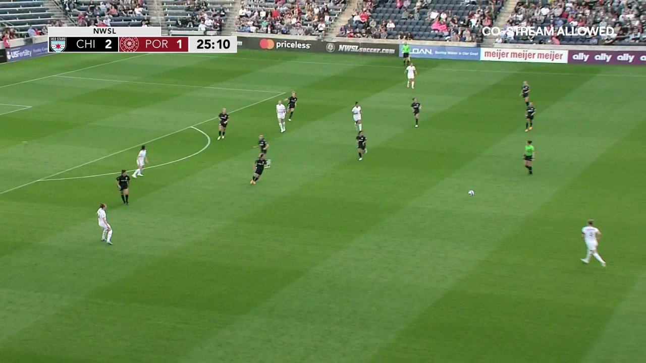  #MKOT”