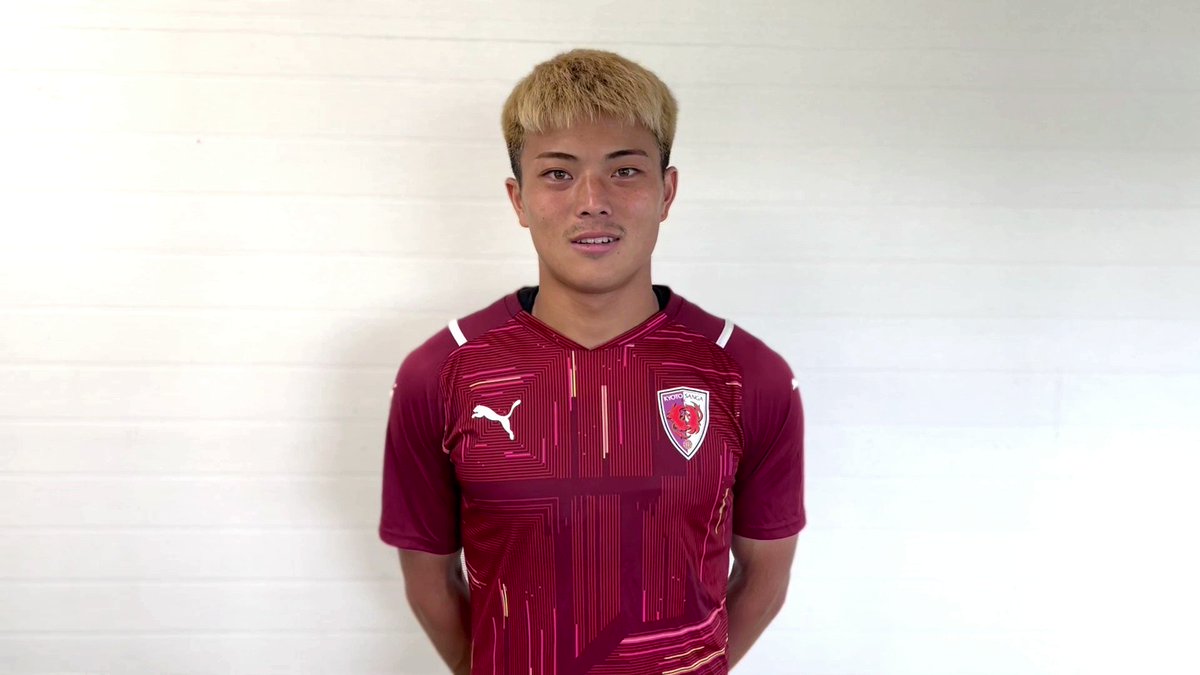 田中和樹 (@winsoccerwin) / X 田中和樹 (@winsoccerwin) / X