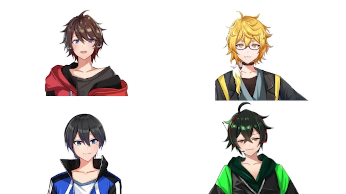 この世にはありとあらゆるゲームが溢れています。そこで今回は「なんだ