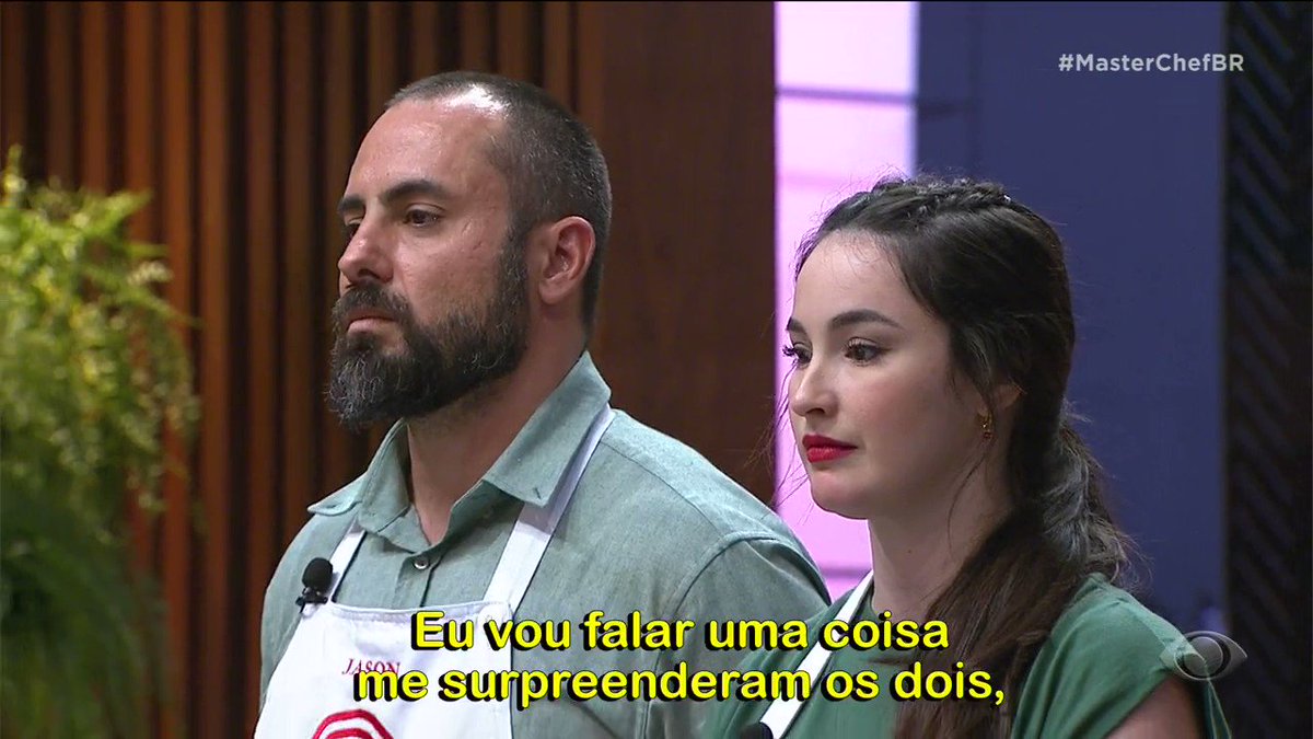 Maquiadora se transforma e viraliza como Juliette do BBB 21 - POPline