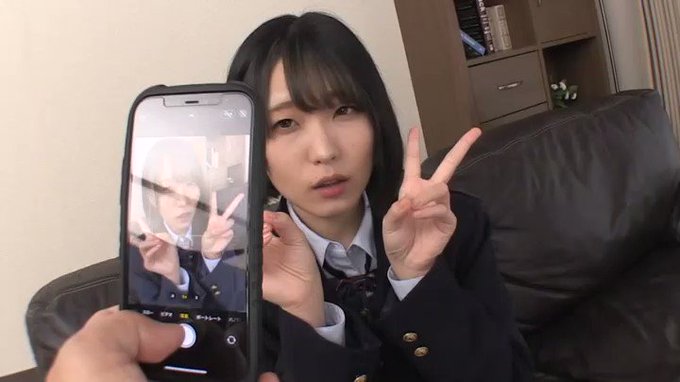 アニオタ女子と放課後に💕
シャイなのにセッ〇ス中の激しさのギャップヤバい！！ https://t.co/9X6i64cWZH