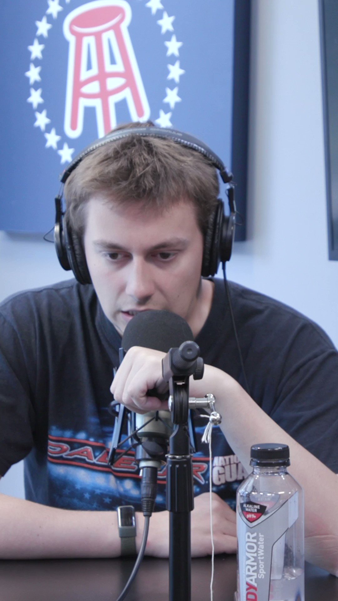 Barstool Sports On Twitter: