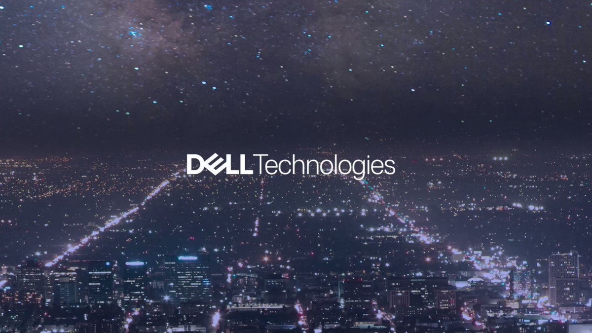 Dell Technologies Official Site