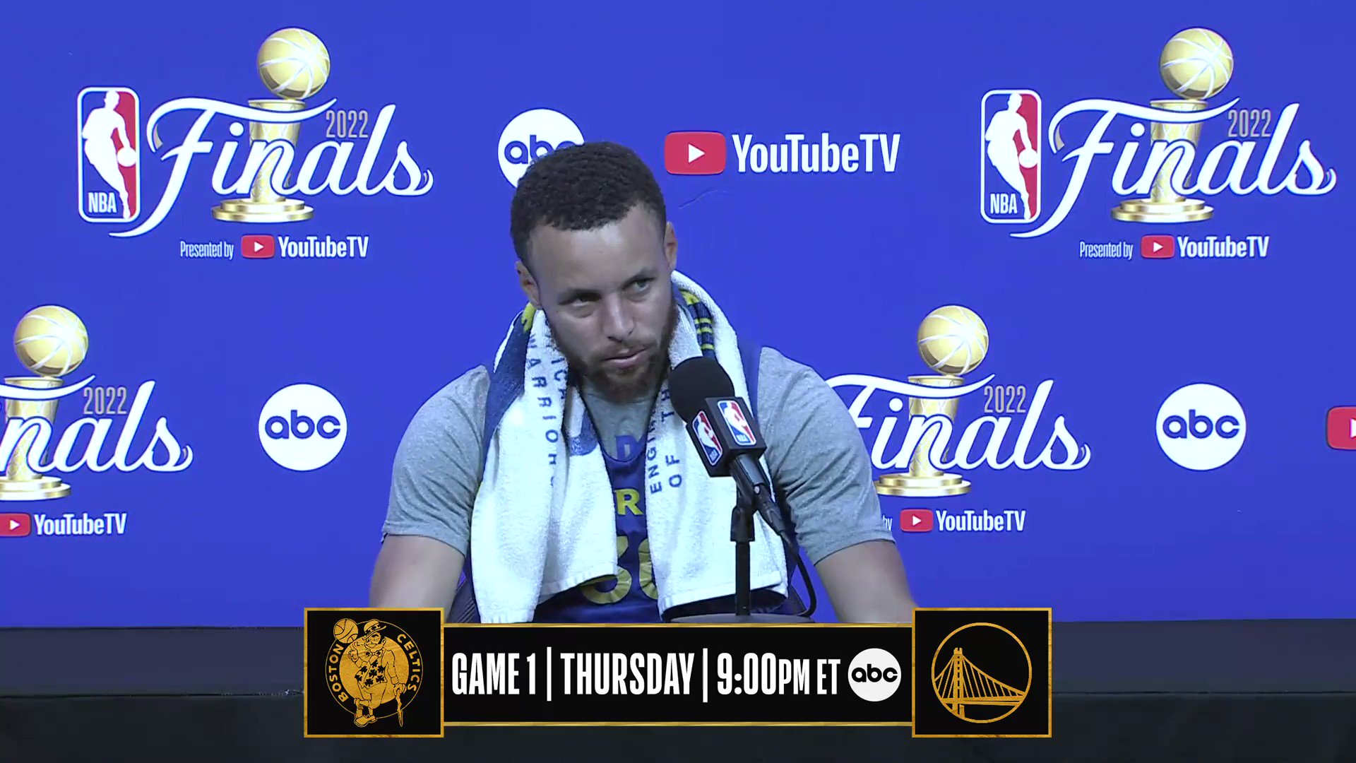 nba-on-twitter-i-got-a-lot-of-juice-from-the-last-20-games-last-year