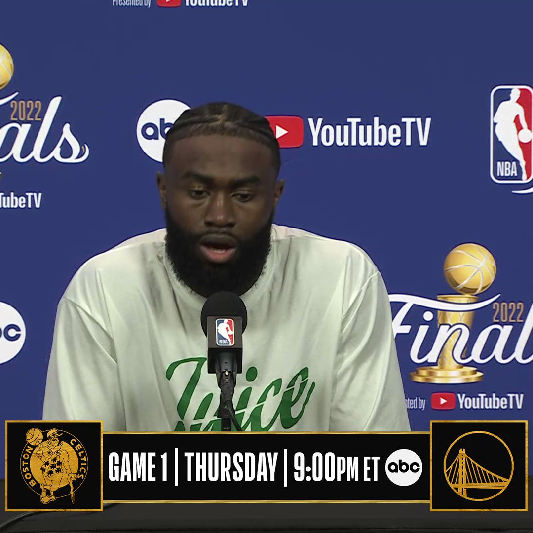 NBA on Twitter ""They're probably the most winningest basketball