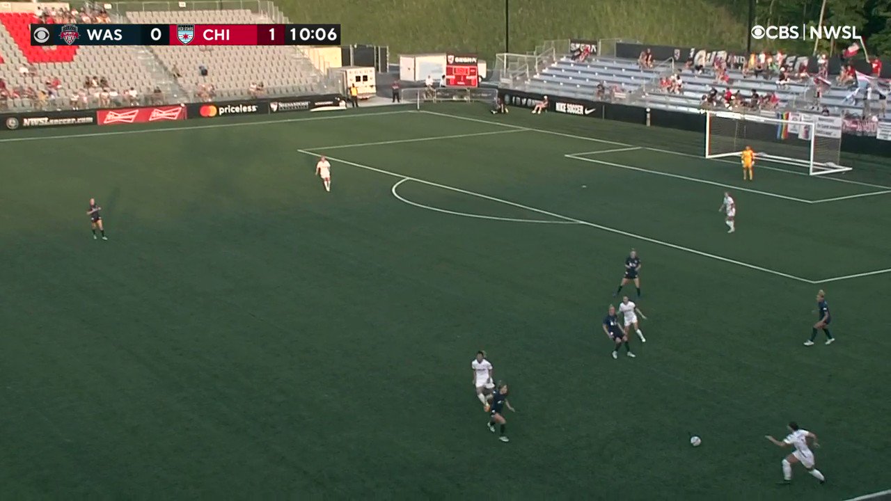  @WashSpirit”
